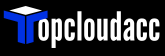 topcloudacc.com