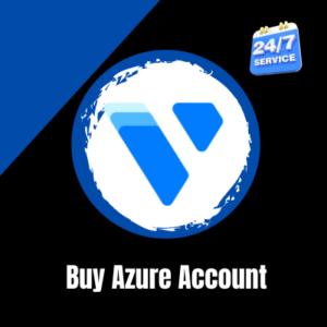 Buy Vultr Account